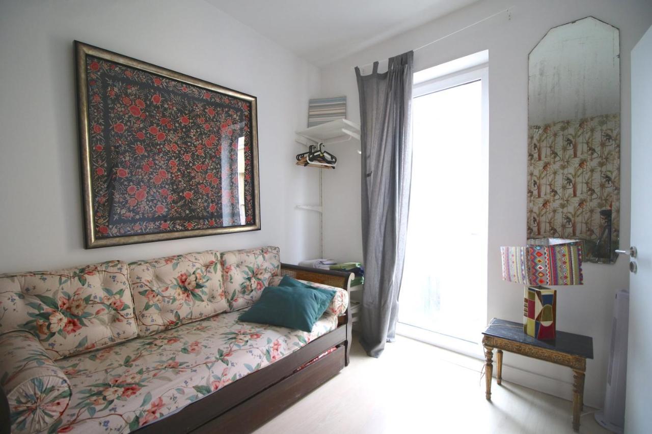 Apartment Feelinglisbon Discoveries