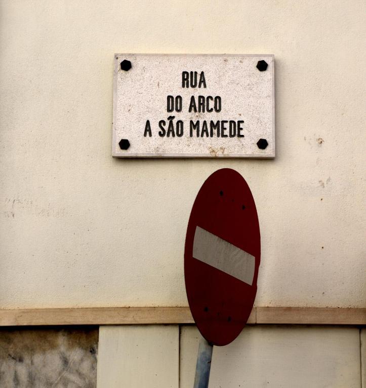 Feelinglisbon Discoveries Apartment