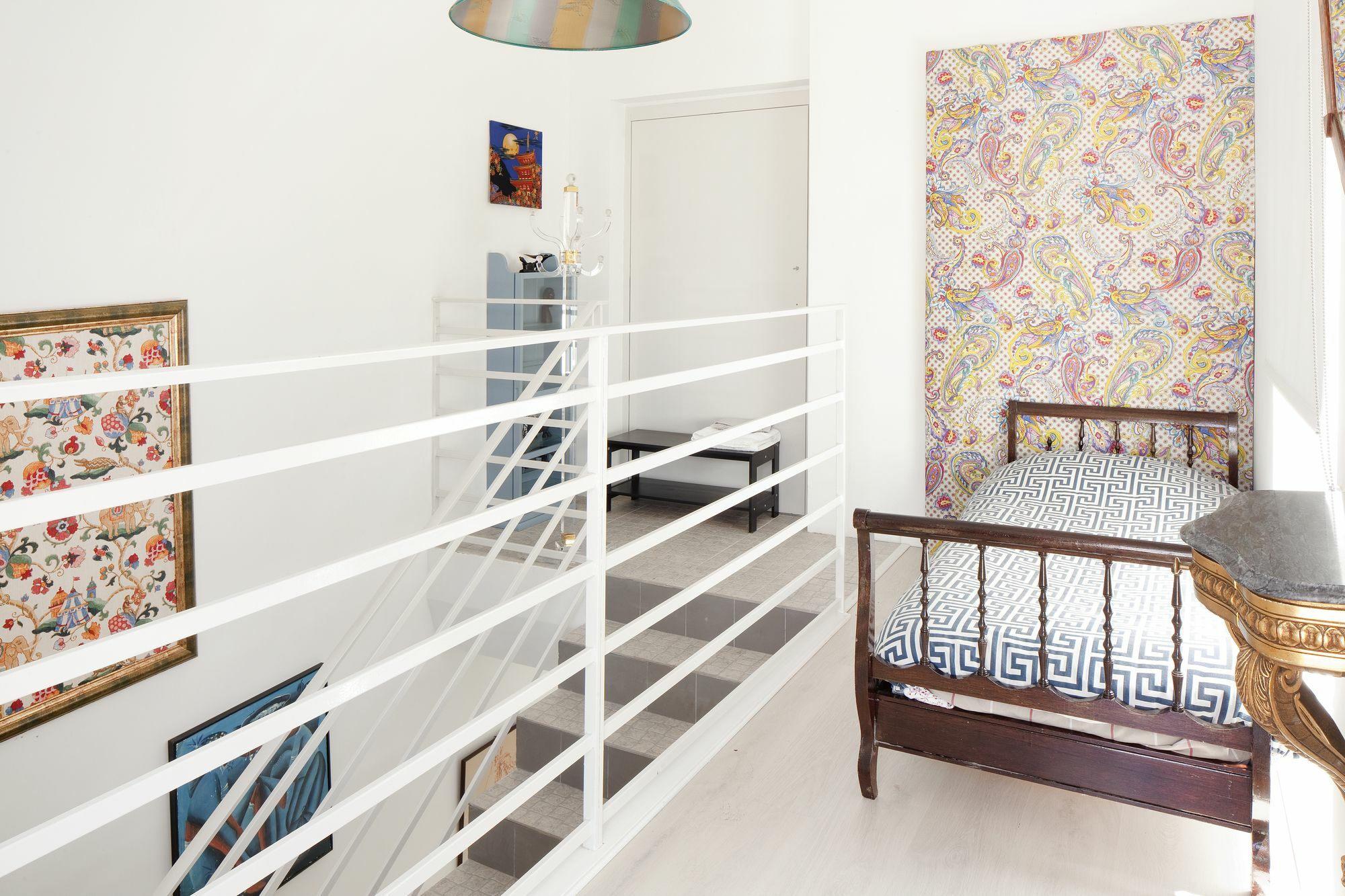 Apartment Feelinglisbon Discoveries