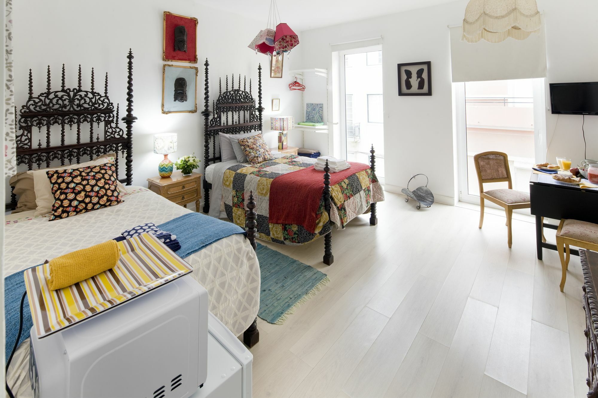 Feelinglisbon Discoveries Apartment Lissabon