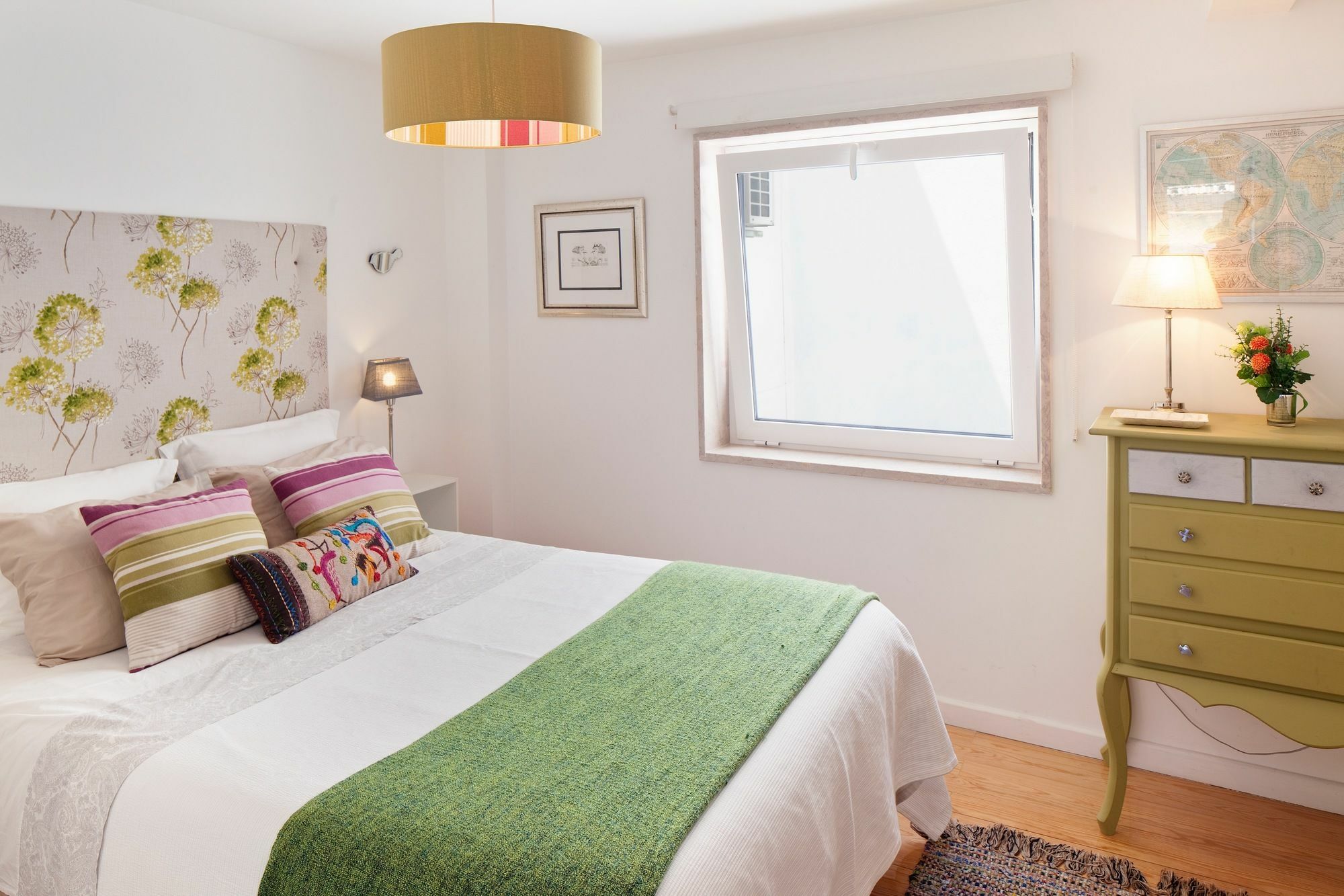 Apartment Feelinglisbon Discoveries Lissabon