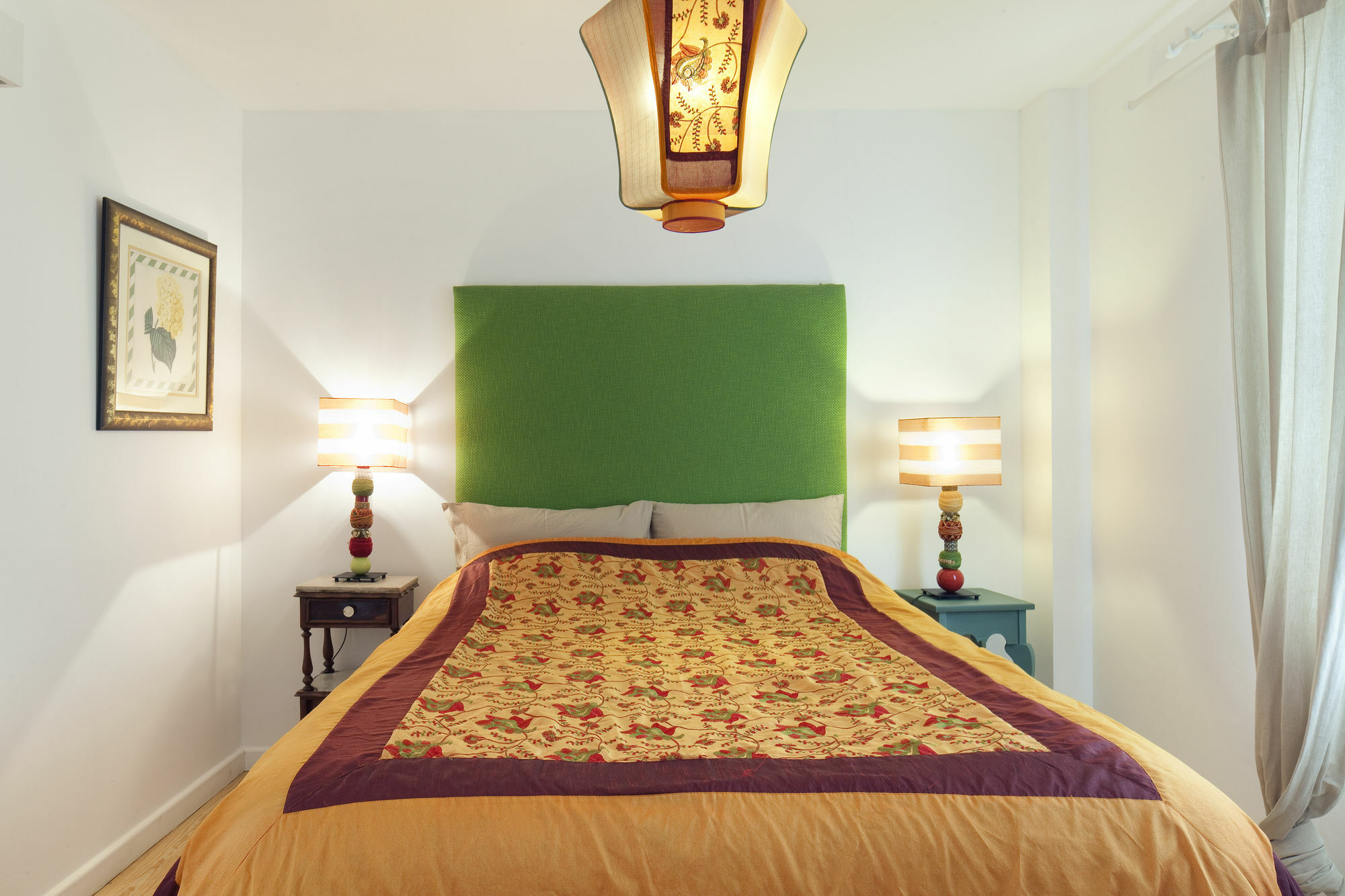 Apartment Feelinglisbon Discoveries Lissabon