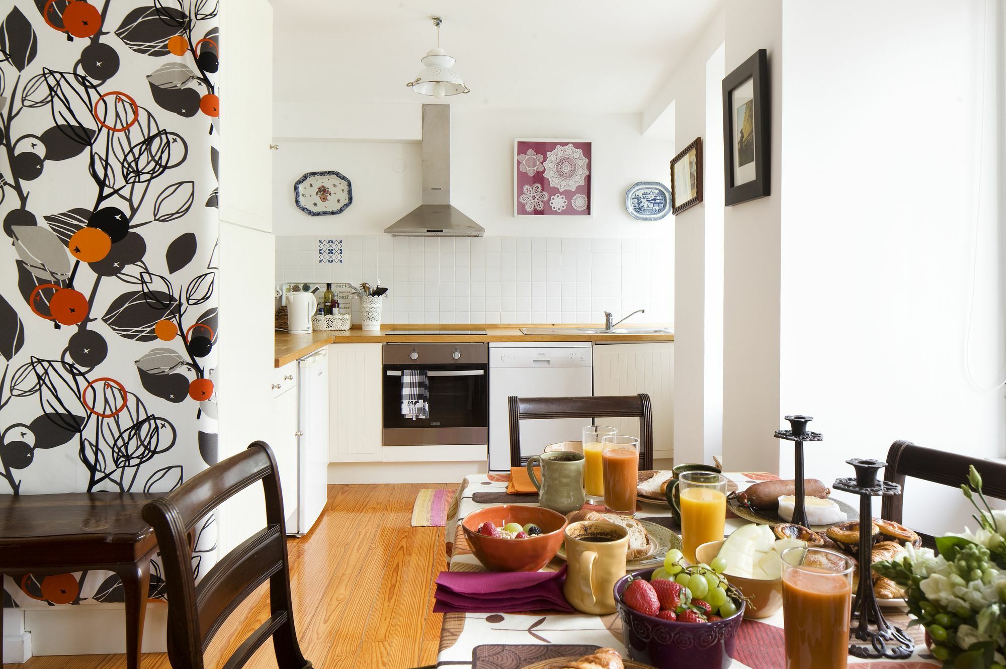 Feelinglisbon Discoveries Apartment *
