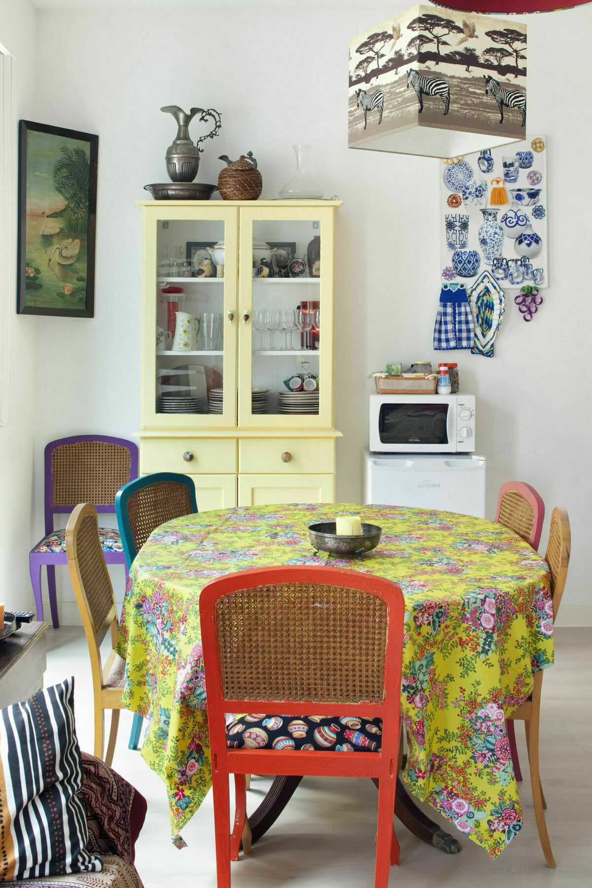 Apartment Feelinglisbon Discoveries Lissabon