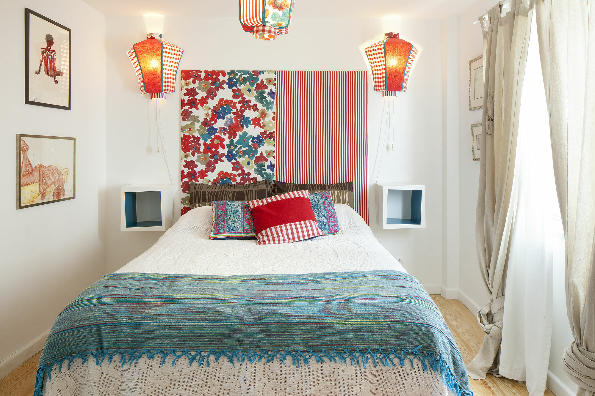 Apartment Feelinglisbon Discoveries *