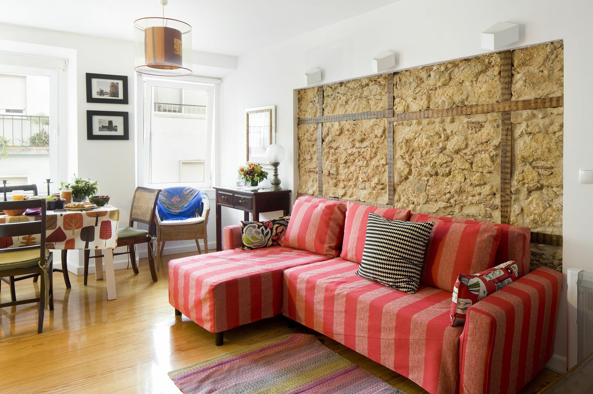 Apartment Feelinglisbon Discoveries *