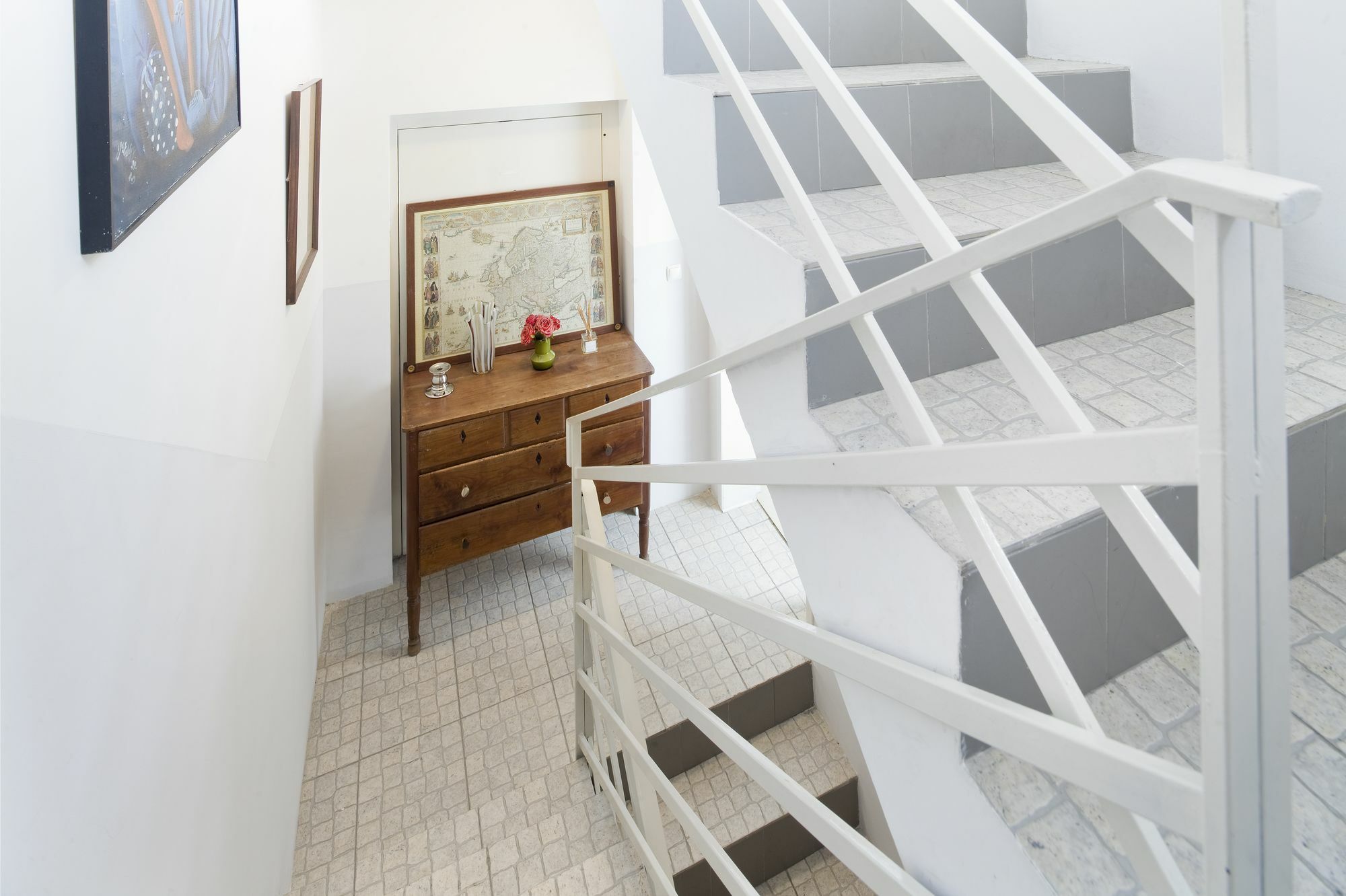 Feelinglisbon Discoveries Apartment