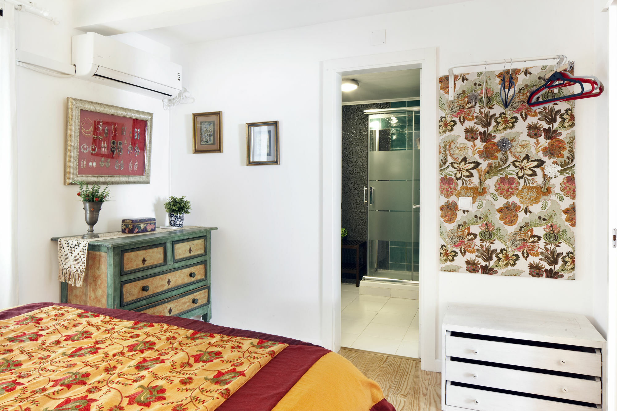 Apartment Feelinglisbon Discoveries