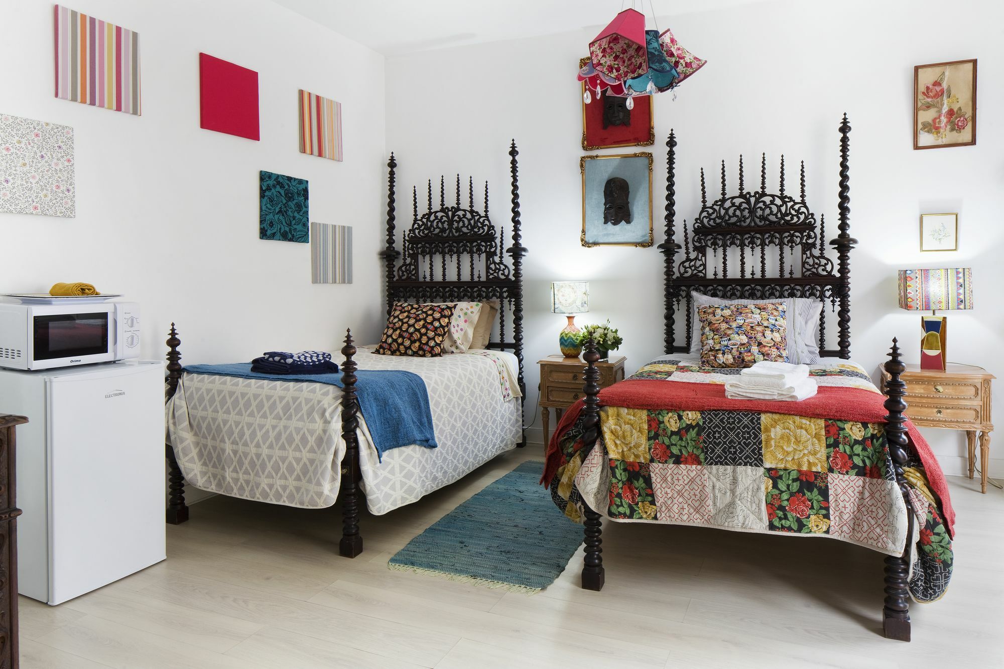Apartment Feelinglisbon Discoveries *
